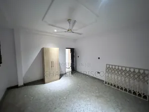 1bdrm Apartment in Ability Down for rent