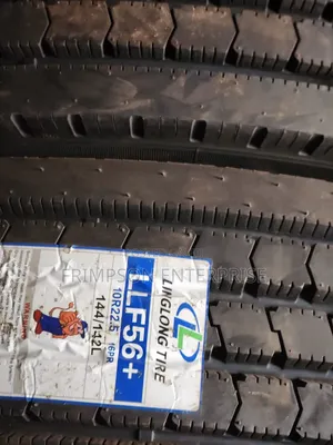 10R22.5 ,11R22.5,9R22.5 All Brands