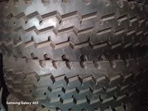 10R22.5 ,11R22.5,9R22.5 All Brands
