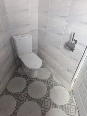 2bdrm Apartment in Othen Estate Consult, SDA Area for rent