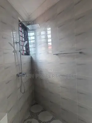 2bdrm Apartment in Othen Estate Consult, SDA Area for rent