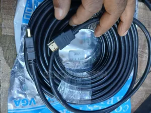 20m Hdmi Cable
