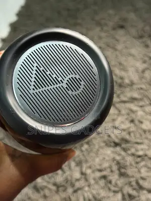 JBL Pulse 5 Portable Bluetooth Speaker (Genuine)