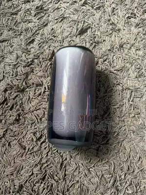 JBL Pulse 5 Portable Bluetooth Speaker (Genuine)