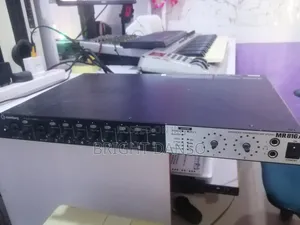 Steinberg Mr816x Sound Card Firewire