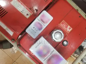 New Infinix Hot 70 Pro 5G+ 256 GB Silver