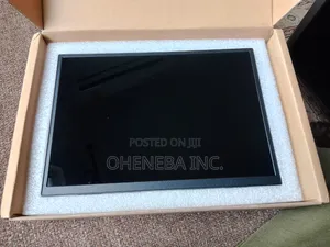 Brand New Ultra Portable Monitor