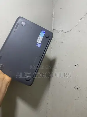 Laptop HP Stream 11 4GB Intel eMMC 60GB