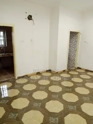 1bdrm Room & Parlour in Ablekuma Odumase for rent