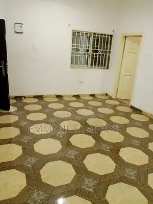 1bdrm Room & Parlour in Ablekuma Odumase for rent