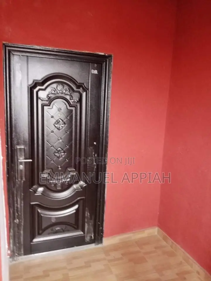1bdrm Room & Parlour in Ablekuma Odumase for rent