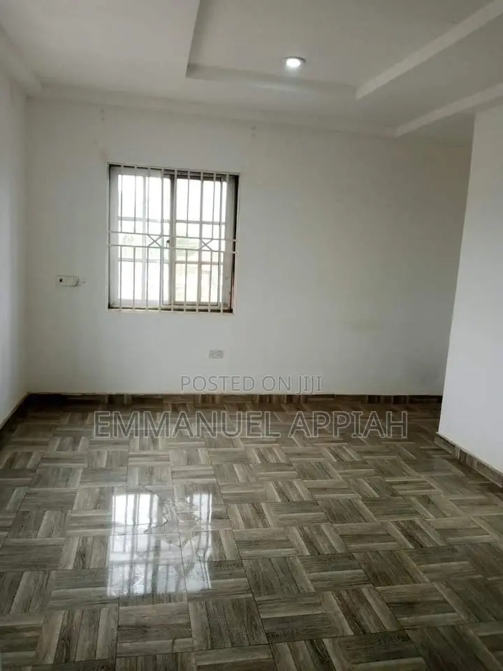 1bdrm Room & Parlour in Ablekuma Odumase for rent