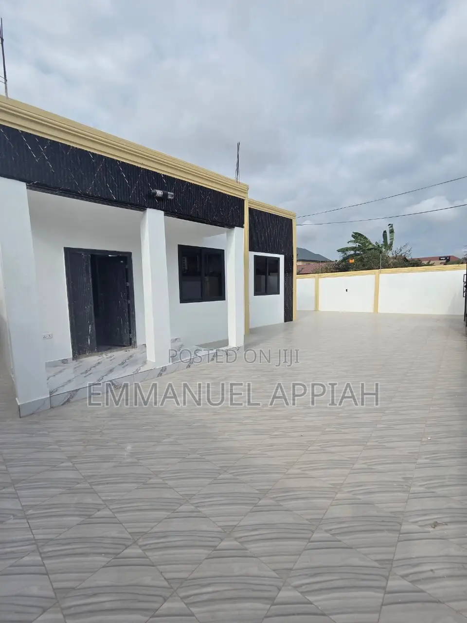 3bdrm House in Kasoa Adade for sale