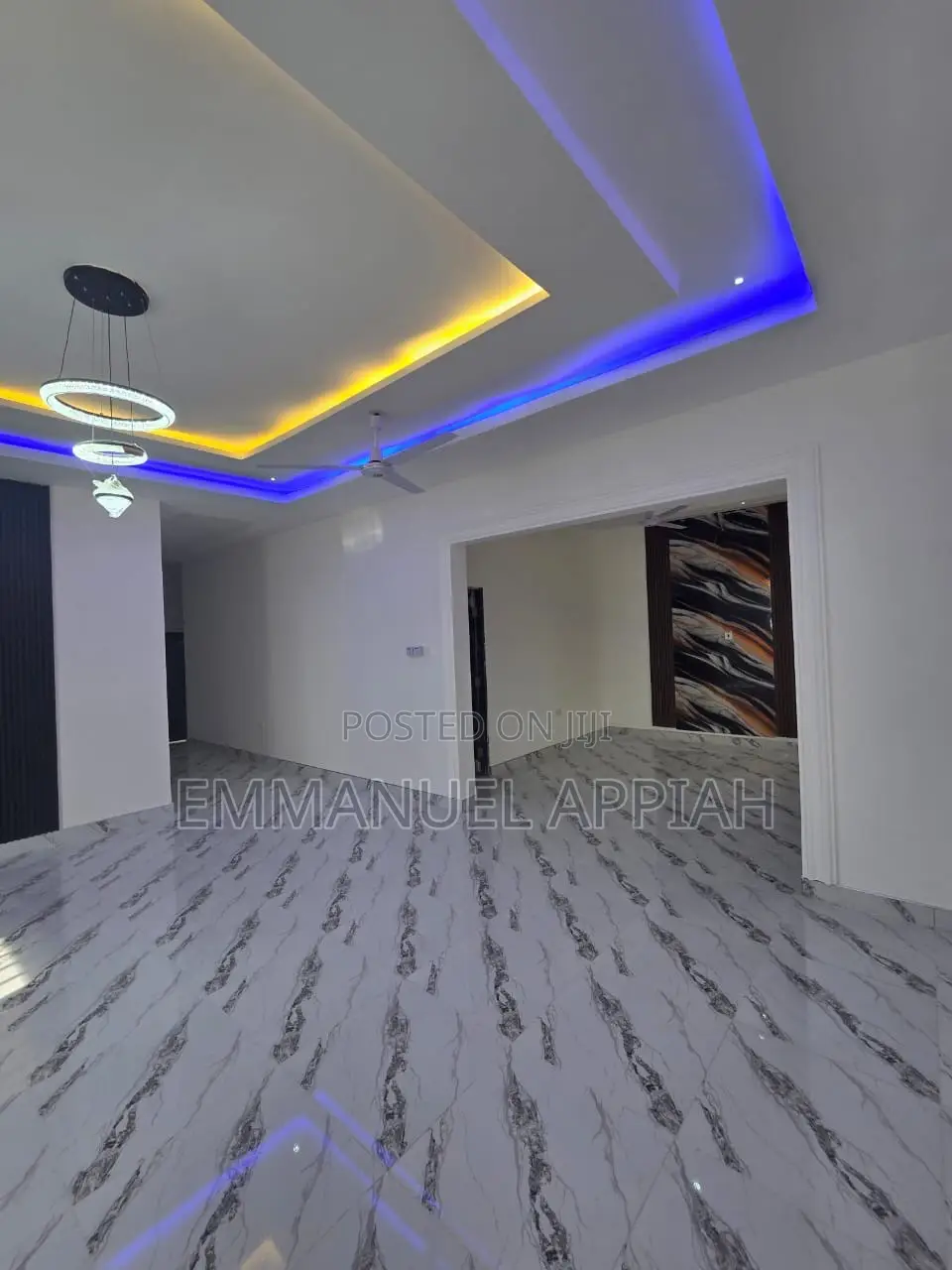 3bdrm House in Kasoa Adade for sale
