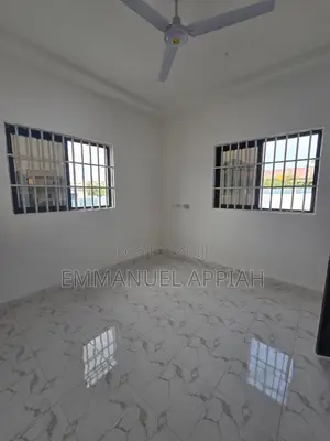 3bdrm House in Kasoa Adade for sale