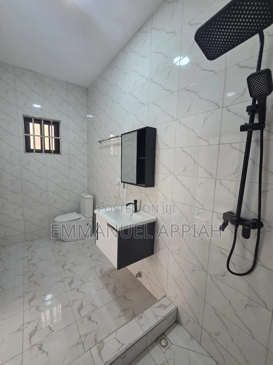 3bdrm House in Kasoa Adade for sale