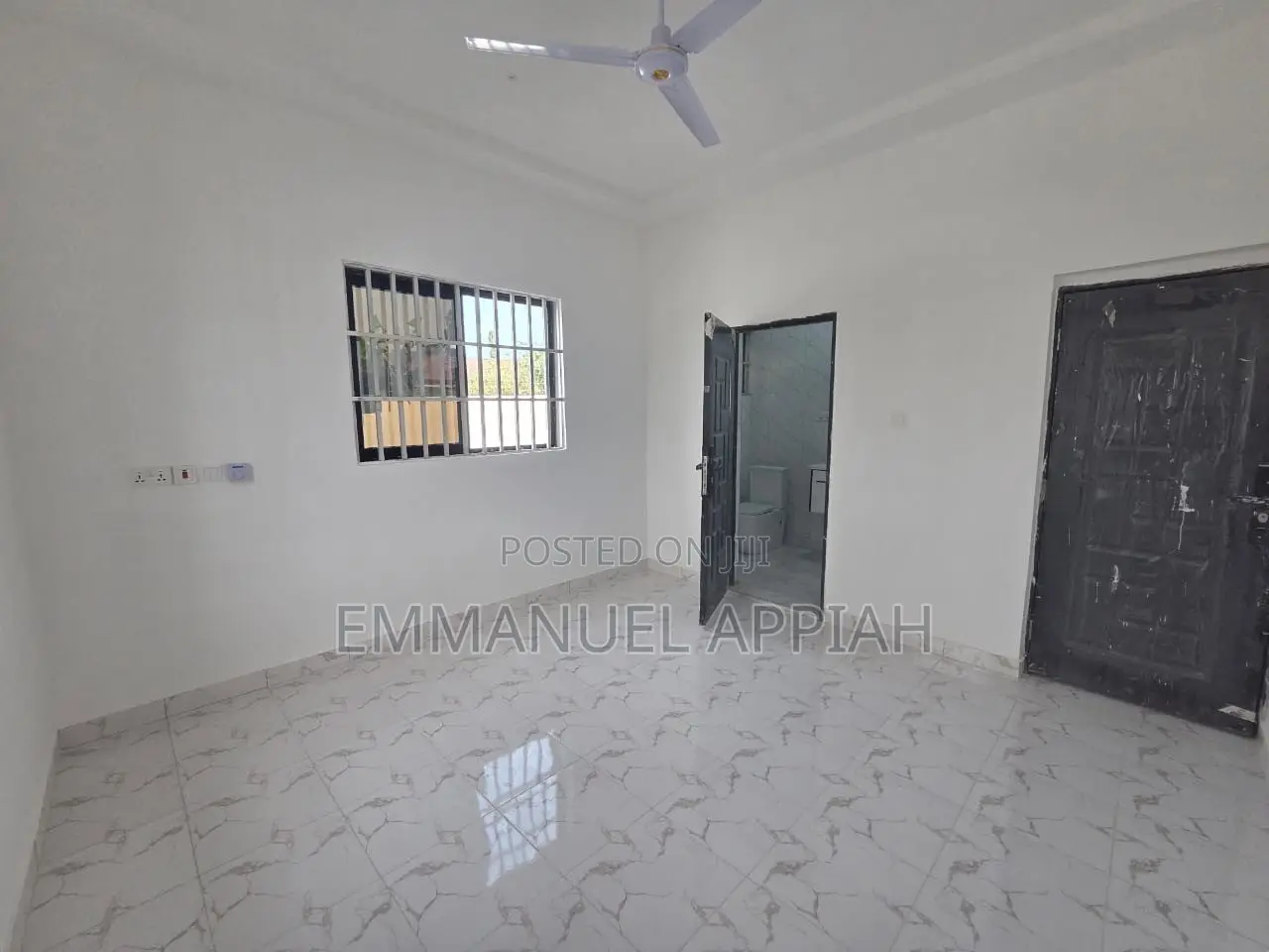 3bdrm House in Kasoa Adade for sale