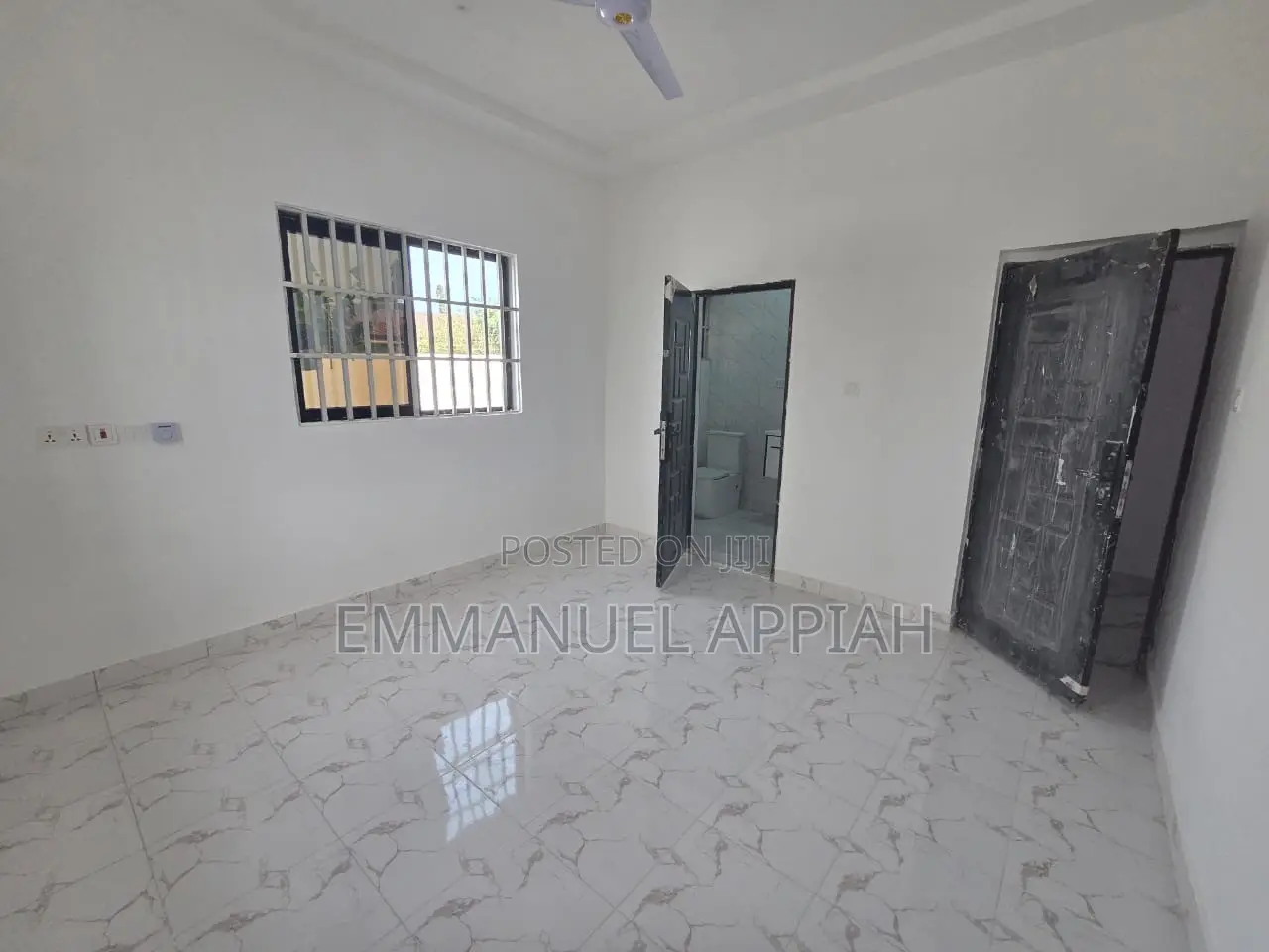 3bdrm House in Kasoa Adade for sale