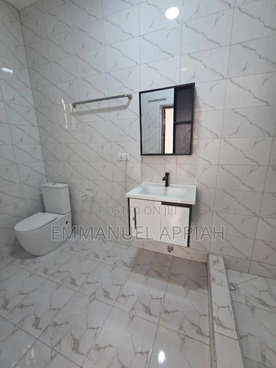 3bdrm House in Kasoa Adade for sale