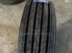 315/80r22.5 All Brands