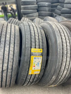315/80r22.5 All Brands
