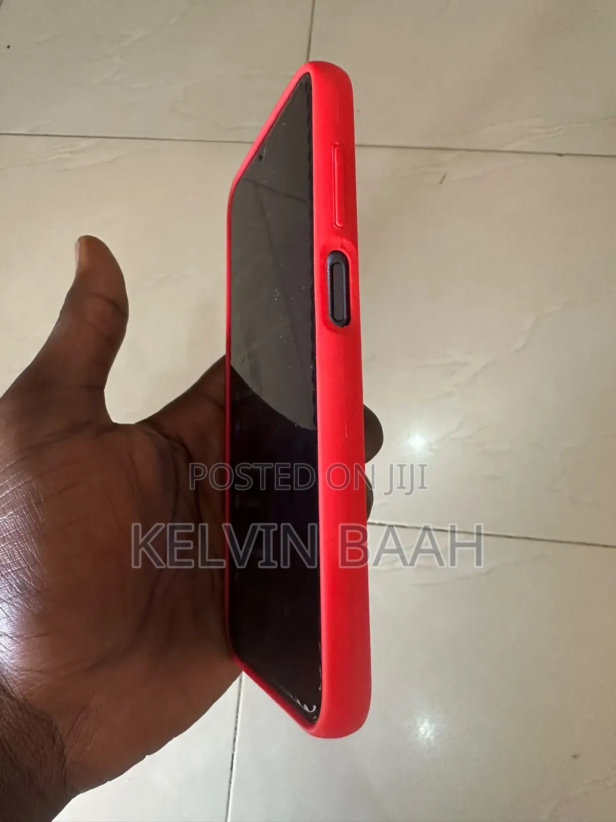 Samsung Galaxy A25 128 GB Gray