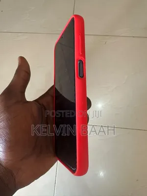 Samsung Galaxy A25 128 GB Gray