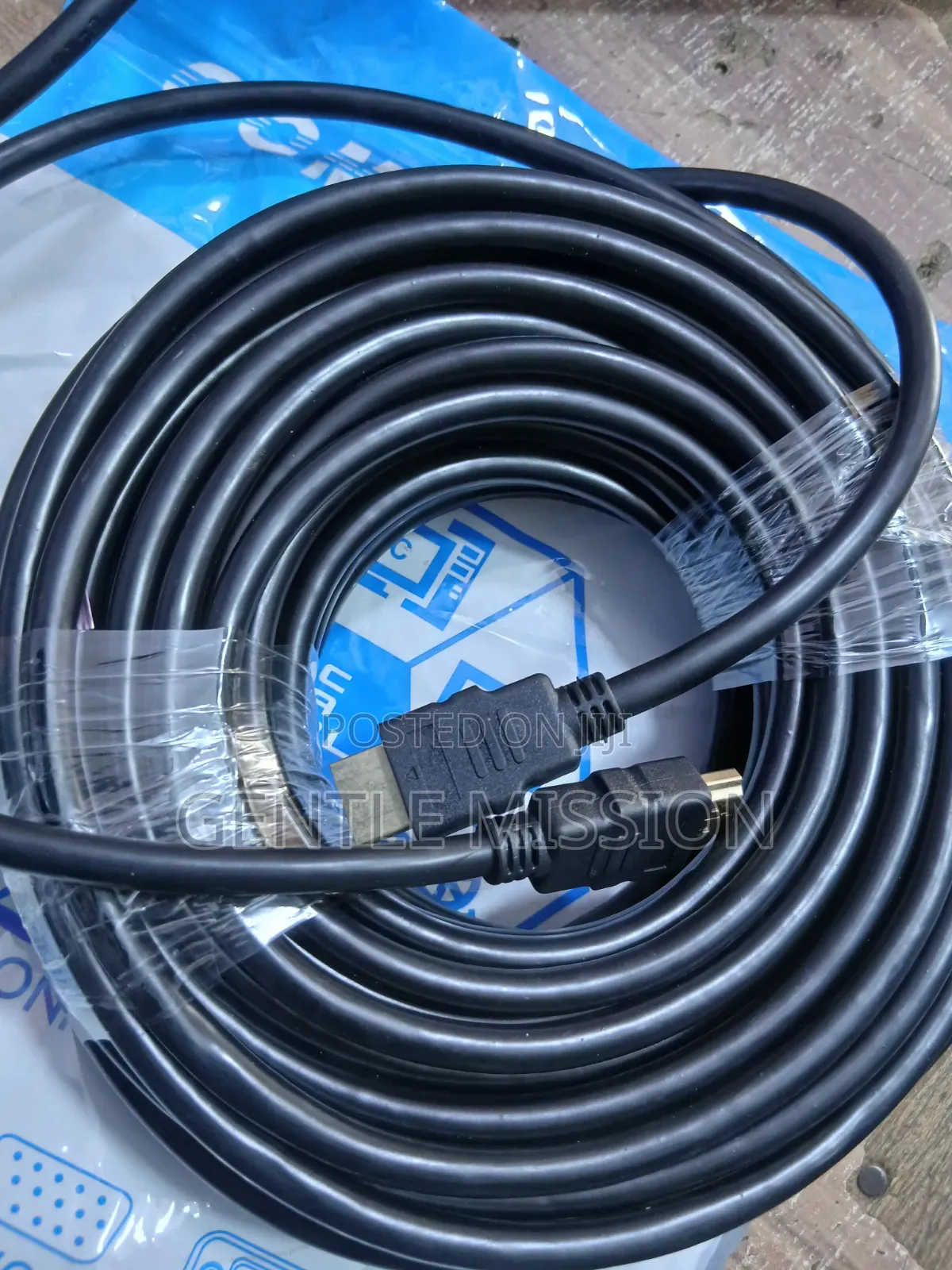 30mt Hdmi Cable