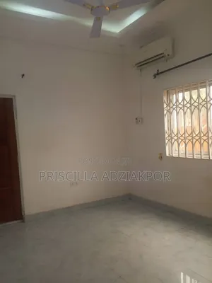 1bdrm House in Christlove Ventures, Zero for rent