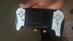 X18 Handheld Games 
For Kids and Adults