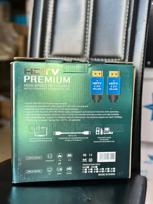 Hdmi Cable 30m 