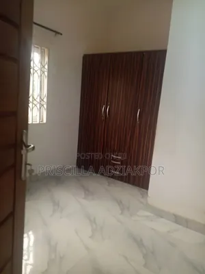 1bdrm House in Christlove Ventures, Zero for rent