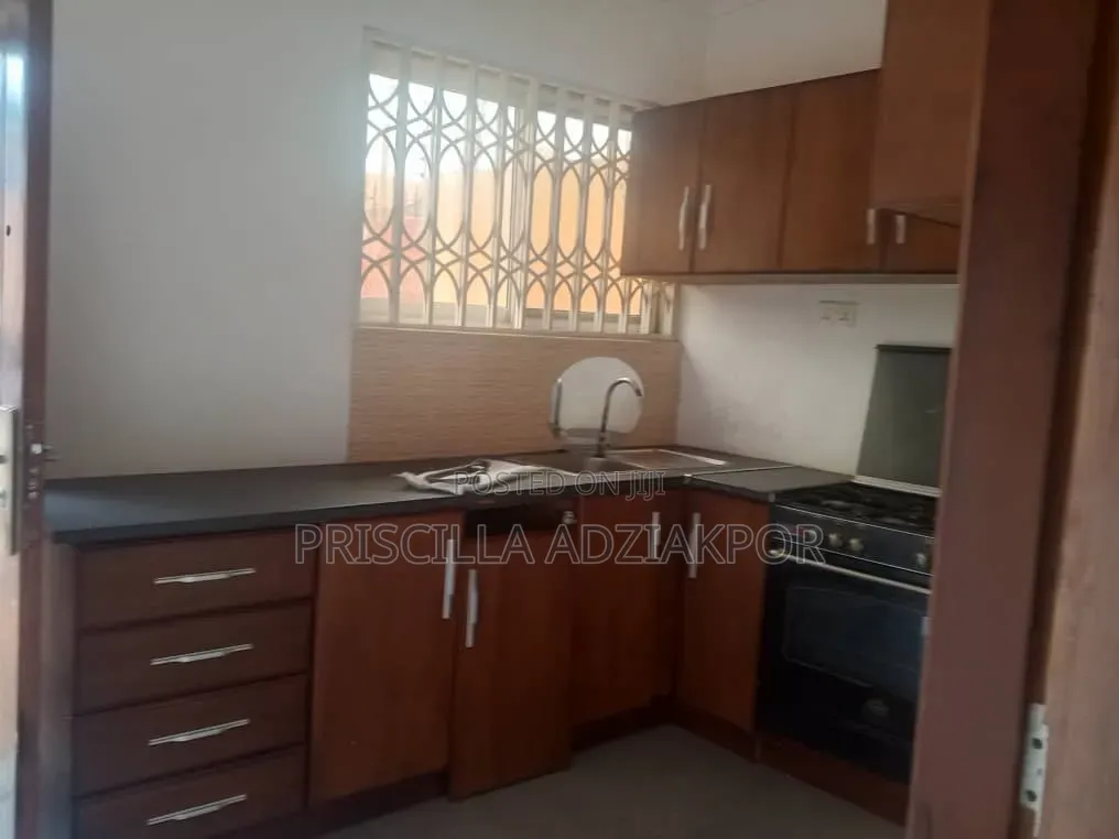 1bdrm House in Christlove Ventures, Zero for rent