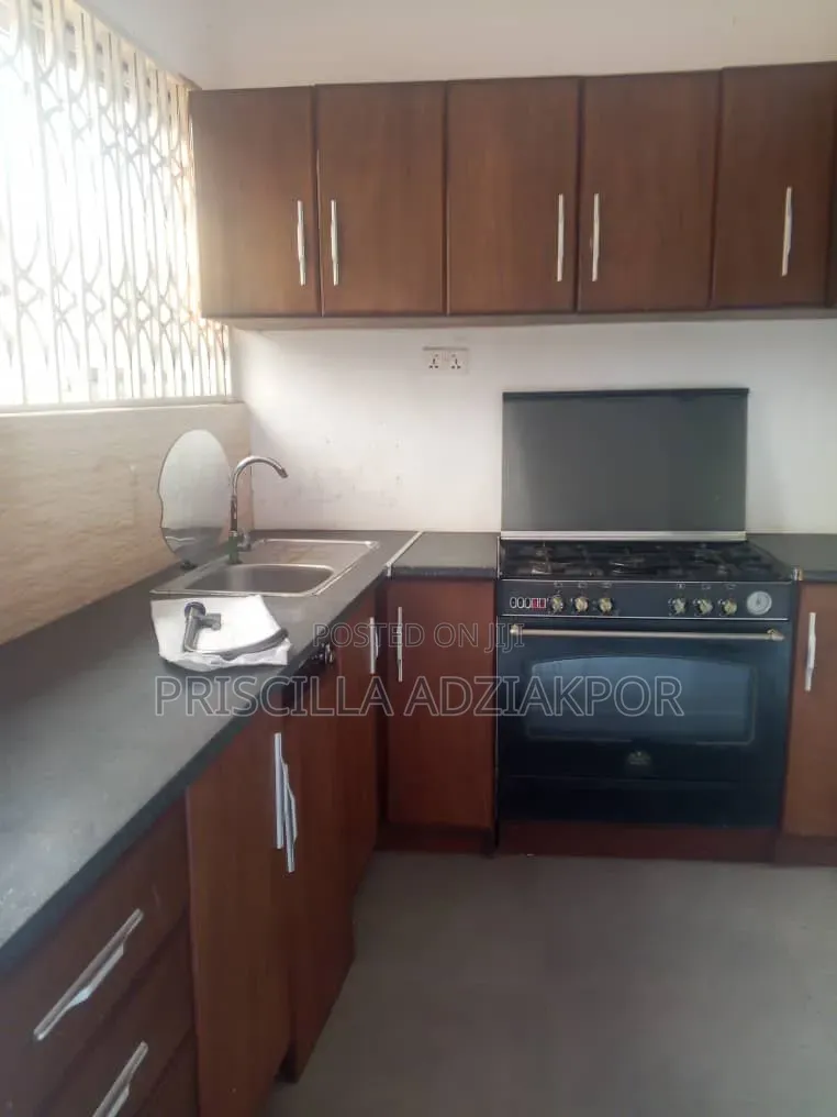 1bdrm House in Christlove Ventures, Zero for rent