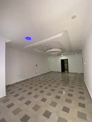 2bdrm Apartment in Madev Realty, Tantra Hills for rent