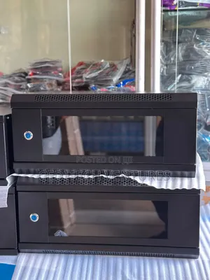 4u Cabinet