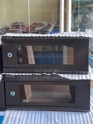 4u Cabinet