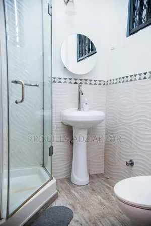 4bdrm House in Gelo Heritage Estate, Manhean for sale