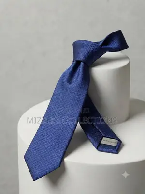 Qualith Designed Flying Tie for Men