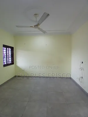 1bdrm Apartment in Ability Down for rent