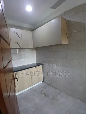 1bdrm Apartment in Ability Down for rent