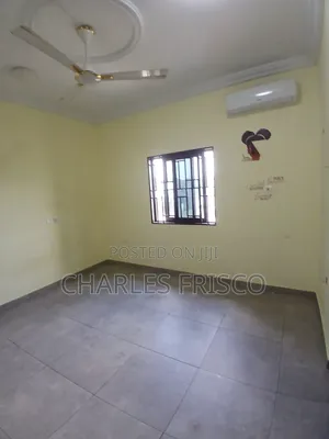 1bdrm Apartment in Ability Down for rent