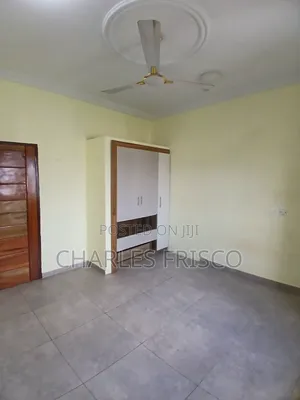1bdrm Apartment in Ability Down for rent