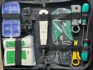 Network Toolkit ( Small )