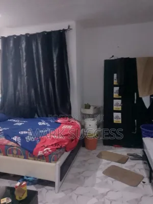 1bdrm Apartment in Bortiano for rent