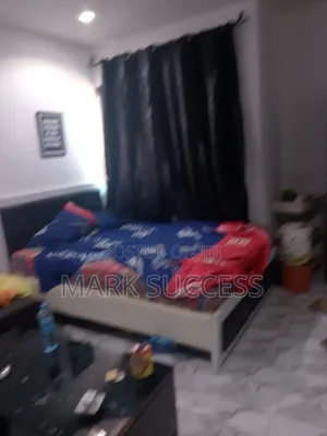 1bdrm Apartment in Bortiano for rent