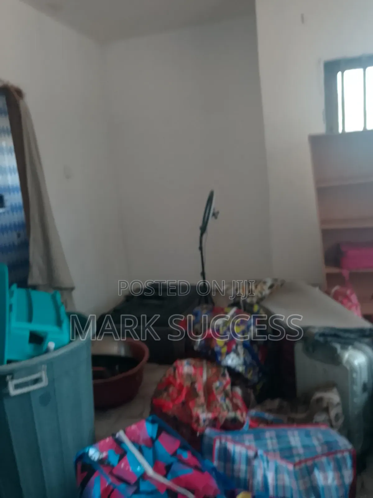 1bdrm Apartment in Bortiano for rent