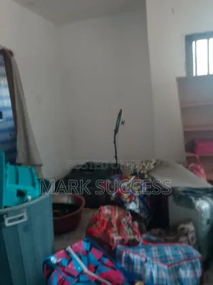 1bdrm Apartment in Bortiano for rent