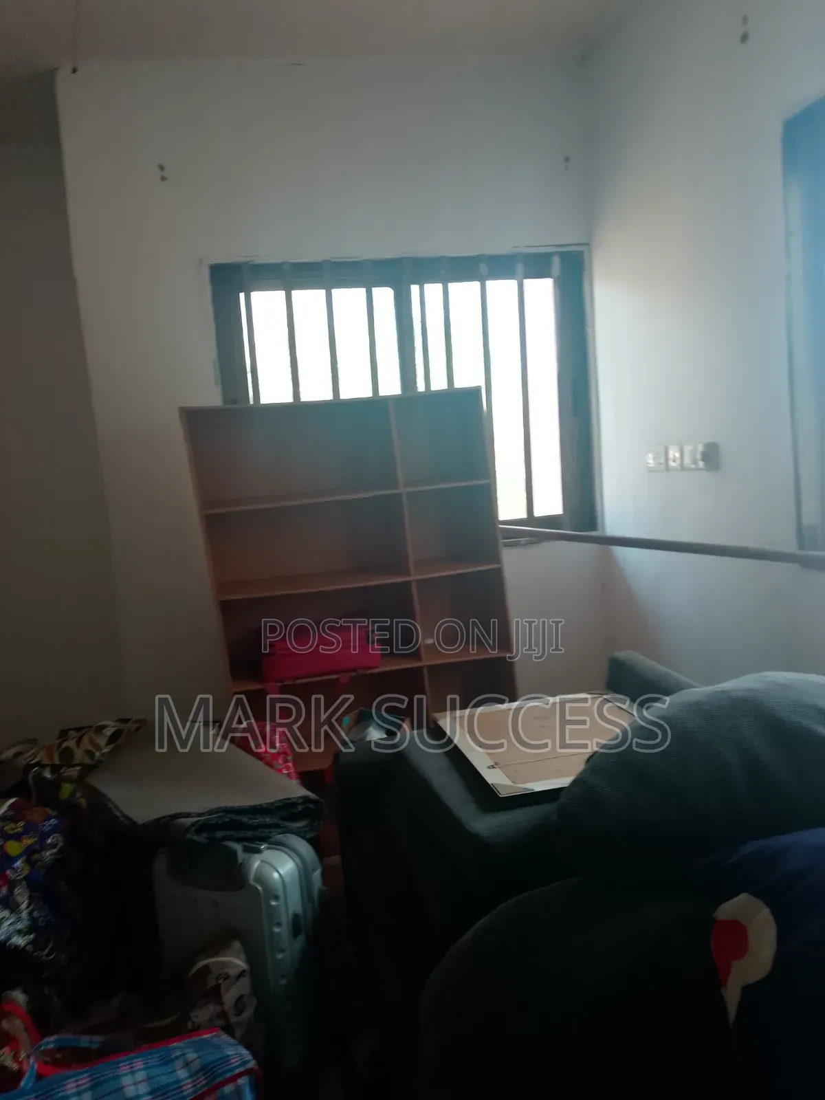 1bdrm Apartment in Bortiano for rent