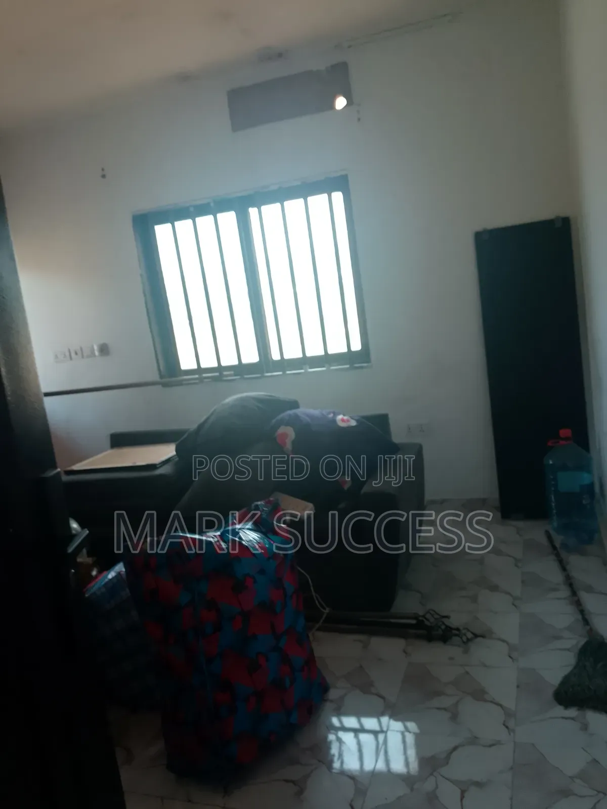1bdrm Apartment in Bortiano for rent